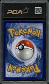 PCA 9.5 Mewtwo Gx Rainbow thumbnail 2