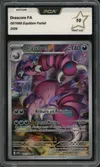 PCA 10 Drascore thumbnail 1