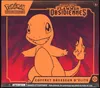ETB EV3 Flammes Obsidiennes thumbnail 1