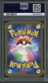 PSA 10 Galarian Moltres thumbnail 2