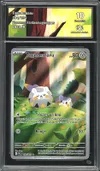 CA 10 Togedemaru thumbnail 1