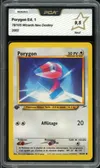 PCA 9.5 Porygon thumbnail 1
