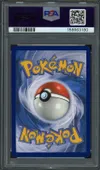 PSA 10 Méga-Dracaufeu X Ex thumbnail 2