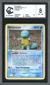 CCC 8 Metamorph thumbnail 1