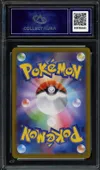 CA 10 Team Rocket's Houndoom thumbnail 2
