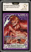 PCA 9 Don Quijote Doflamingo thumbnail 1