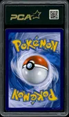 PCA 9 Kyogre Ex de la Team Aqua thumbnail 2