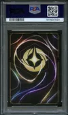 PSA 10 Aurore Enchantée thumbnail 2