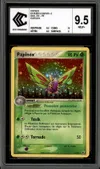 CCC 9.5 Papinox Holo thumbnail 1