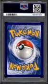 PSA 9 Darkrai Gx thumbnail 2