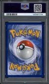 PSA 10 Herbizarre thumbnail 2