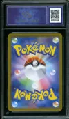 CA 10 Zeraora VStar thumbnail 2