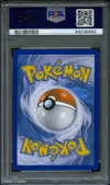 PSA 8 Mentali Ex thumbnail 2