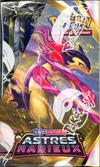 Display EB10 Astres Radieux thumbnail 4