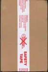 Case Booster Blister EV8 Etincelles Déferlantes thumbnail 5
