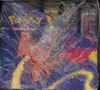 Display Mini Tins de Kanto EB10 & EB11 thumbnail 3
