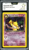 PCA 9 Hypnomade Obscur Holo thumbnail 1