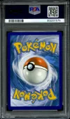 PSA 10 Celebi V thumbnail 2