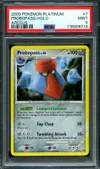 PSA 9 Probopass thumbnail 1