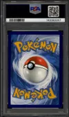 PSA 9 Ptéra V thumbnail 2