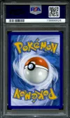 PSA 10 Carchacrok Ex thumbnail 2