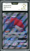 PCA 8 Zoroark Gx thumbnail 1