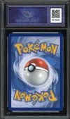 CA 10 Victini thumbnail 2