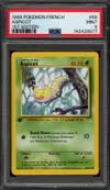 PSA 9 Aspicot thumbnail 1