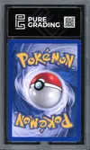 PG 8 Noctali thumbnail 2