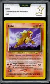 PCA 7 Entei thumbnail 1