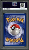 PSA 9 Rattata thumbnail 2