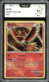 PCA 9.5 Ho-Oh Holo thumbnail 1