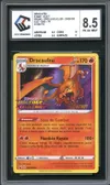 CCC 8.5 Dracaufeu Prerelease Staff thumbnail 1