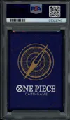 PSA 10 Gear Second thumbnail 2