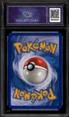 CA 9 Rayquaza Reverse thumbnail 2