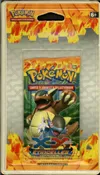 Booster Blister XY Etincelles thumbnail 1