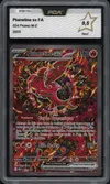 PCA 9.5 Plumeline Ex thumbnail 1