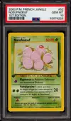 PSA 10 Noeufnoeuf thumbnail 1
