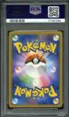 PSA 10 Magnezone Holo thumbnail 2