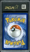 PCA 9.5 Celebi V thumbnail 2