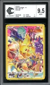 CCC 9.5 Pikachu thumbnail 1