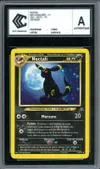 CCC Auth Noctali Holo thumbnail 1