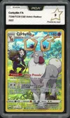 PCA 9 Cerbyllin thumbnail 1
