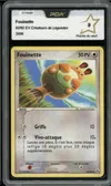 PCA 9 Fouinette thumbnail 1
