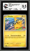 CCC 9.5 Pikachu thumbnail 1