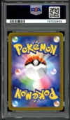 PSA 10 Snorlax thumbnail 2