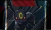 Pokébox Epée & Bouclier Noctali V thumbnail 4