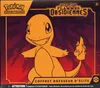ETB EV3 Flammes Obsidiennes thumbnail 1