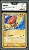 PCA 9 Roucoups thumbnail 1