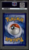 PSA 9 Victini thumbnail 2